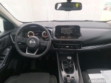  Nissan  Qashqai NISSAN  / 2021 / 5P / todoterreno DIG-T 103kW mHEV 4x2 Premiere Edition(SL) #3