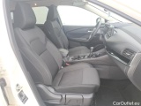  Nissan  Qashqai NISSAN  / 2021 / 5P / todoterreno DIG-T 103kW mHEV 4x2 Premiere Edition(SL) #6
