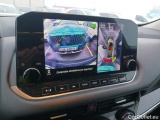  Nissan  Qashqai NISSAN  / 2021 / 5P / todoterreno DIG-T 116kW mHEV Xtronic Premiere Edit.(SL) #14