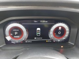  Nissan  Qashqai NISSAN  / 2021 / 5P / todoterreno DIG-T 116kW mHEV Xtronic 4x4 N-Connecta #4