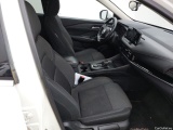 Nissan  Qashqai NISSAN  / 2021 / 5P / todoterreno DIG-T 116kW mHEV Xtronic 4x4 N-Connecta #6