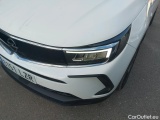  Opel   Grandland X OPEL Grandland / 2021 / 5P / todoterreno 1.5 CDTi Business Edition Auto #15