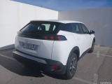  Peugeot  2008 PEUGEOT  / 2019 / 5P / todoterreno Active BlueHDI 81kW (110CV) #2