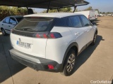 Peugeot  2008 PEUGEOT  / 2019 / 5P / todoterreno Active BlueHDI 81kW (110CV) #2