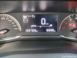  Peugeot  2008 PEUGEOT  / 2019 / 5P / todoterreno Active BlueHDI 81kW (110CV) #5