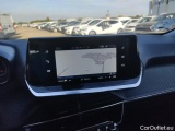  Peugeot  2008 PEUGEOT  / 2019 / 5P / todoterreno Active BlueHDI 81kW (110CV) #12