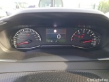  Peugeot  208 PEUGEOT  / 2019 / 5P / berlina con portón PureTech 73kW (100CV) Allure #4