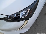  Peugeot  208 PEUGEOT  / 2019 / 5P / berlina con portón PureTech 73kW (100CV) Allure #16