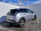  Peugeot  3008 PEUGEOT  / 2020 / 5P / todoterreno 1.5 BlueHDi 96kW (130CV) S&S Allure EAT8 #2