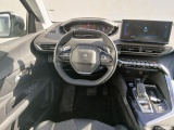  Peugeot  3008 PEUGEOT  / 2020 / 5P / todoterreno 1.5 BlueHDi 96kW (130CV) S&S Allure EAT8 #3