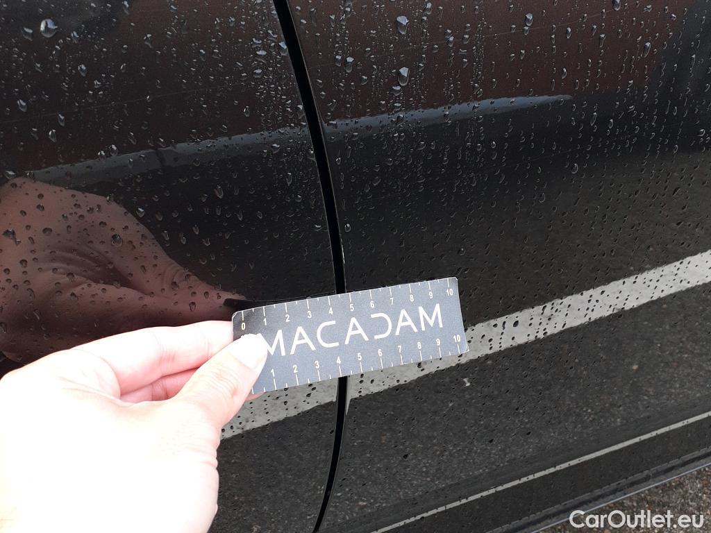  Volkswagen  Passat VOLKSWAGEN  / 2019 / 5P / familiar Variant Executive 2.0 TDI 110kW (150CV) #8