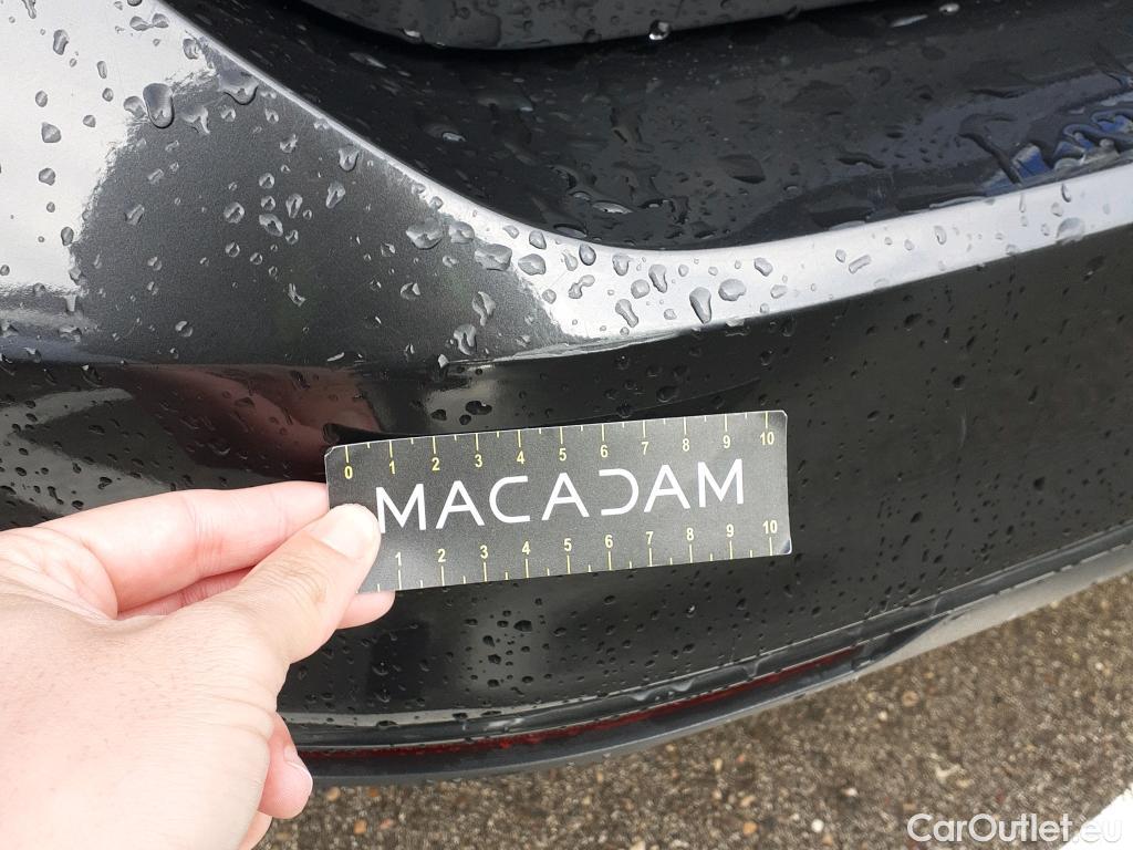  Volkswagen  Passat VOLKSWAGEN  / 2019 / 5P / familiar Variant Executive 2.0 TDI 110kW (150CV) #22