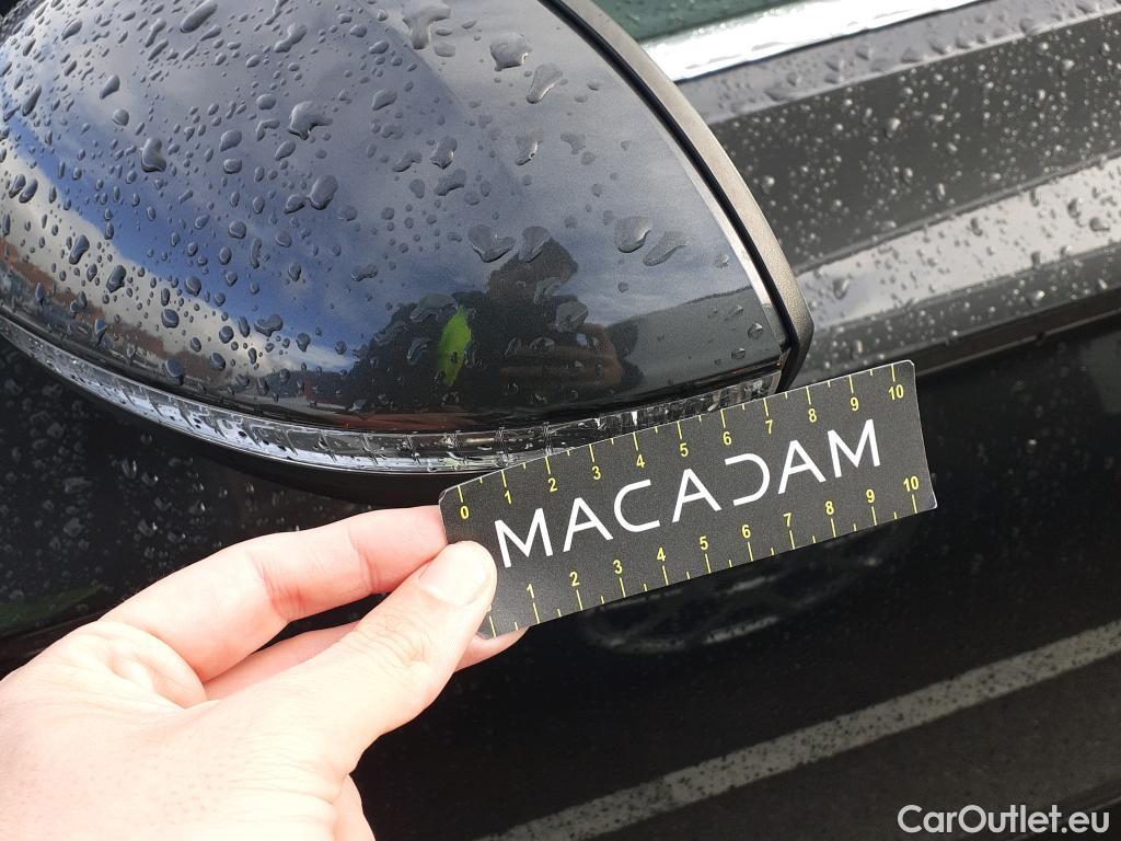  Volkswagen  Passat VOLKSWAGEN  / 2019 / 5P / familiar Variant Executive 2.0 TDI 110kW (150CV) #27