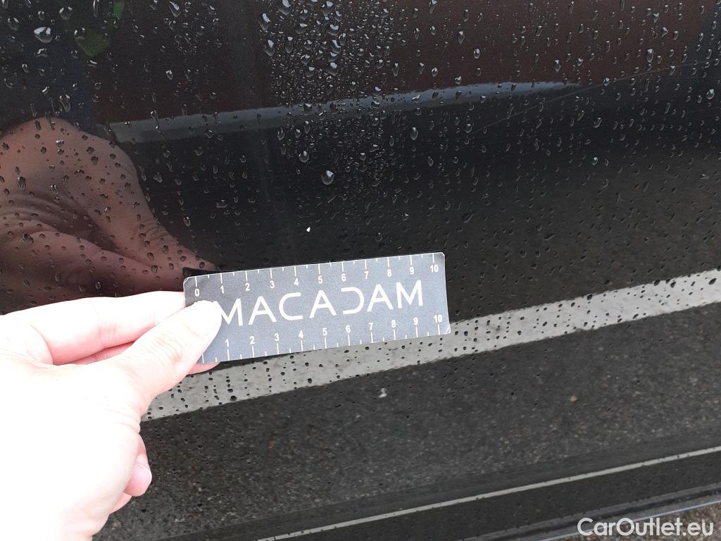  Volkswagen  Passat VOLKSWAGEN  / 2019 / 5P / familiar Variant Executive 2.0 TDI 110kW (150CV) #9