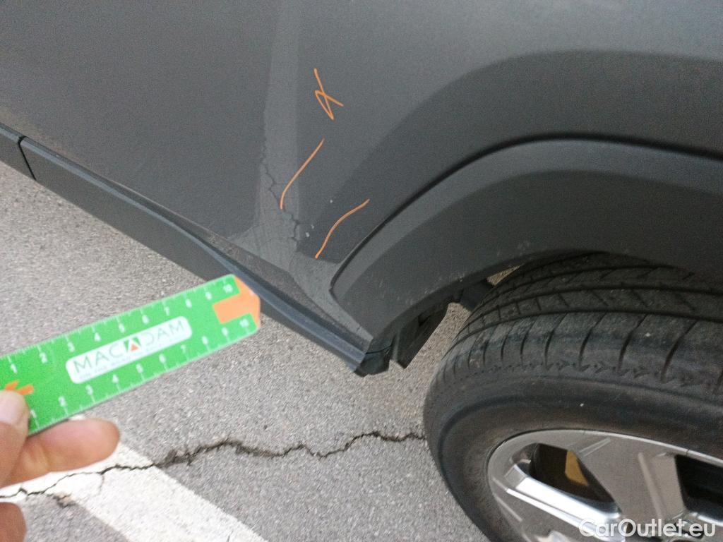  Toyota  RAV4 TOYOTA  / 2018 / 5P / todoterreno 2.5l 220H Advance #5