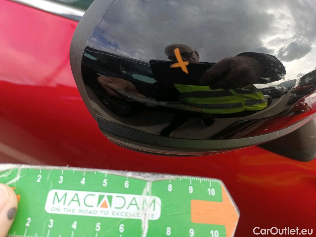  Renault  Captur RENAULT  / 2020 / 5P / todoterreno Zen Blue dCi 85kW (115CV) #20