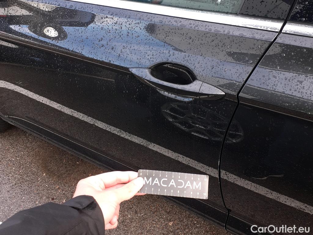  Volkswagen  Passat VOLKSWAGEN  / 2019 / 5P / familiar Variant Executive 2.0 TDI 110kW (150CV) #5