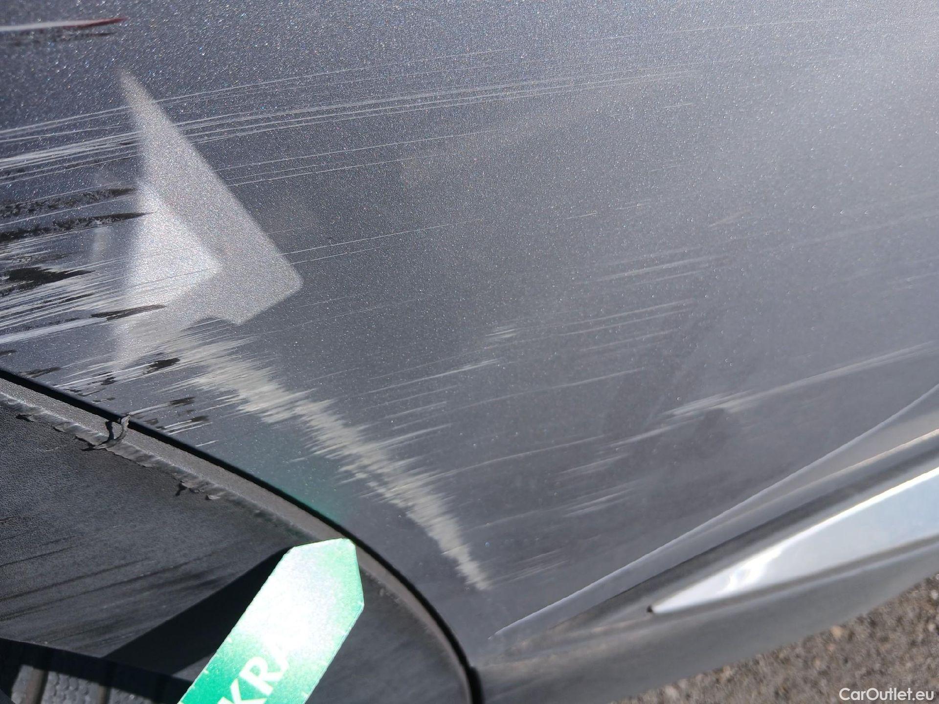  Peugeot  3008 PEUGEOT  / 2020 / 5P / todoterreno 1.5 BlueHDi 96kW (130CV) S&S Allure EAT8 #41