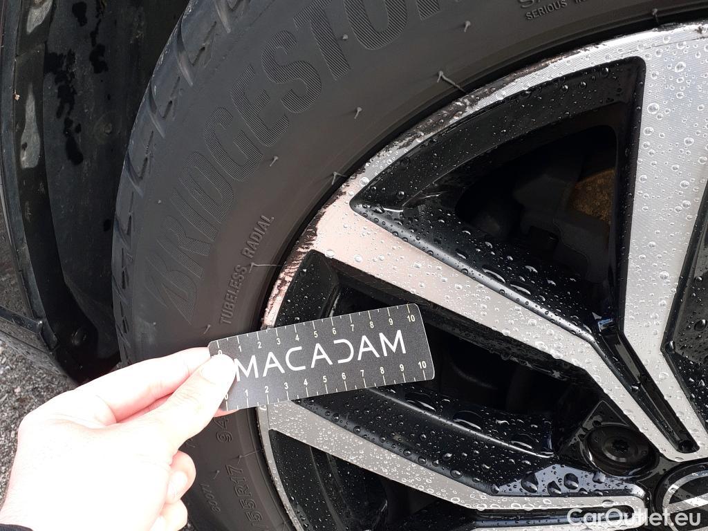  Volkswagen  Passat VOLKSWAGEN  / 2019 / 5P / familiar Variant Executive 2.0 TDI 110kW (150CV) #4