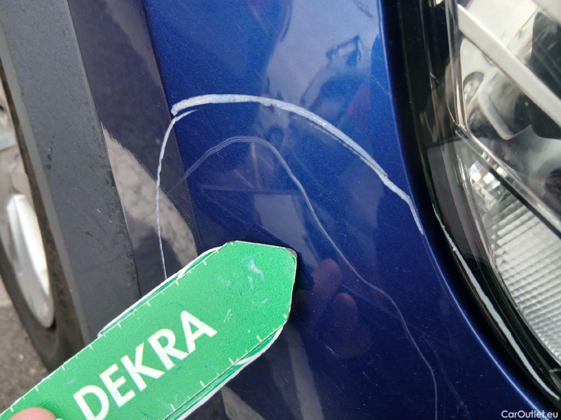  Renault  Captur RENAULT  / 2020 / 5P / todoterreno Intens TCe 90 #8