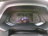  Renault  Captur RENAULT  / 2020 / 5P / todoterreno Zen Blue dCi 85kW (115CV) #4