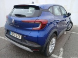  Renault  Captur RENAULT  / 2020 / 5P / todoterreno Intens TCe 90 #2