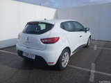  Renault  Clio RENAULT  / 2016 / 5P / berlina con portón Business TCe 66kW (90CV) GLP -18 #2