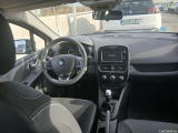  Renault  Clio RENAULT  / 2016 / 5P / berlina con portón Business TCe 66kW (90CV) GLP -18 #3