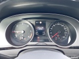  Volkswagen  Passat VOLKSWAGEN  / 2019 / 5P / familiar Variant Executive 2.0 TDI 110kW (150CV) #4