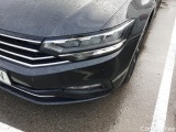  Volkswagen  Passat VOLKSWAGEN  / 2019 / 5P / familiar Variant Executive 2.0 TDI 110kW (150CV) #17
