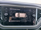  Volkswagen  T-ROC VOLKSWAGEN  / 2017 / 5P / todoterreno Advance 2.0 TDI 110kW (150CV) DSG (AC2) #14