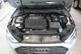  Audi  A3  Sportback 35 TDI 2.0 TDI 110KW AT7 E6d #11