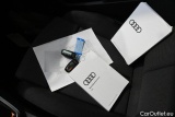  Audi  A3  Sportback 35 TDI 2.0 TDI 110KW AT7 E6d #13