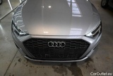  Audi  A3  Sportback 35 TDI 2.0 TDI 110KW AT7 E6d #21