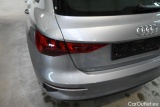  Audi  A3  Sportback 35 TDI 2.0 TDI 110KW AT7 E6d #24