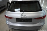  Audi  A3  Sportback 35 TDI 2.0 TDI 110KW AT7 E6d #26
