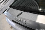  Audi  A3  Sportback 35 TDI 2.0 TDI 110KW AT7 E6d #27
