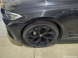  Bmw  Serie 4 Gran Coupe Baureihe 4 Gran Coupe 420 d xDrive M Sport 2.0 140KW AT8 E6d #18