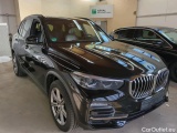  Bmw  X5 Baureihe  xDrive 45 e 3.0 290KW AT8 E6d #7