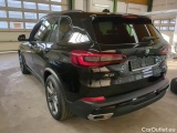  Bmw  X5 Baureihe  xDrive 45 e 3.0 290KW AT8 E6d #12