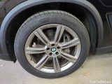  Bmw  X5 Baureihe  xDrive 45 e 3.0 290KW AT8 E6d #14