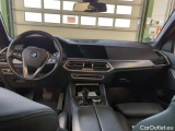  Bmw  X5 Baureihe  xDrive 45 e 3.0 290KW AT8 E6d #16