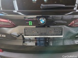  Bmw  X5 Baureihe  xDrive 45 e 3.0 290KW AT8 E6d #38