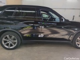  Bmw  X5 Baureihe  xDrive 45 e 3.0 290KW AT8 E6d #42