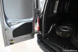  Citroen  Berlingo  Kasten Club M/L1 1.5 BlueHDi 75KW MT6 E6d #16