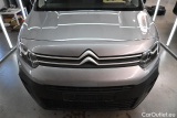  Citroen  Berlingo  Kasten Club M/L1 1.5 BlueHDi 75KW MT6 E6d #24
