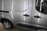  Citroen  Berlingo  Kasten Club M/L1 1.5 BlueHDi 75KW MT6 E6d #33