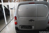  Citroen  Berlingo  Kasten Club M/L1 1.5 BlueHDi 75KW MT6 E6d #42