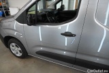  Citroen  Berlingo  Kasten Club M/L1 1.5 BlueHDi 75KW MT6 E6d #46