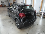  Citroen  C3  Shine 1.2 PureTech 60KW MT5 E6d #8